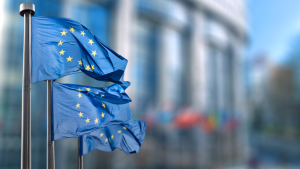 eu