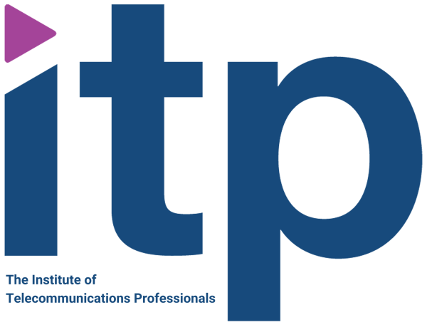 itp