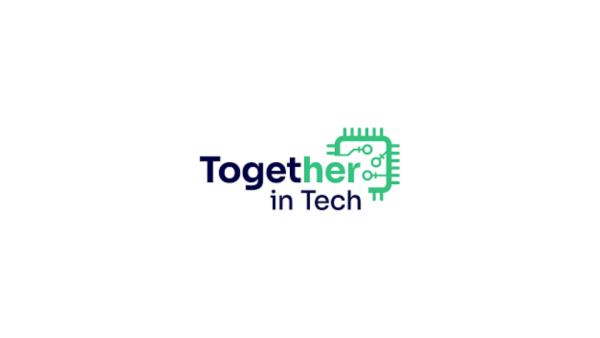 Together in tech