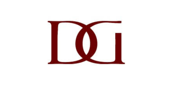 dg