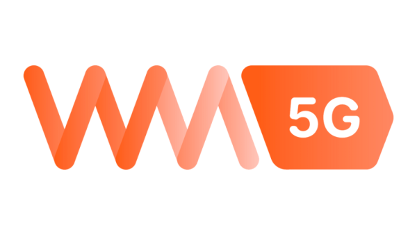 wm5g