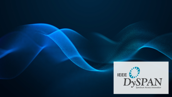 dyspan