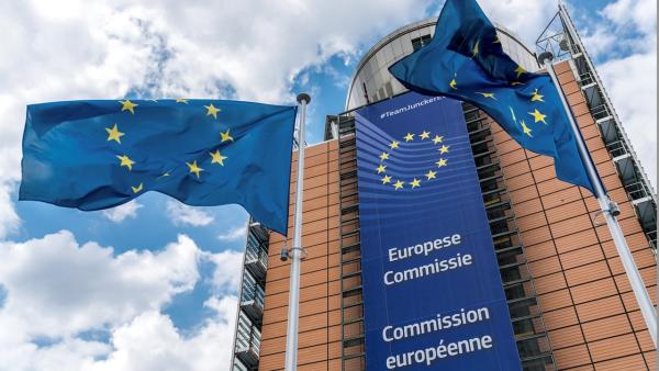 ec