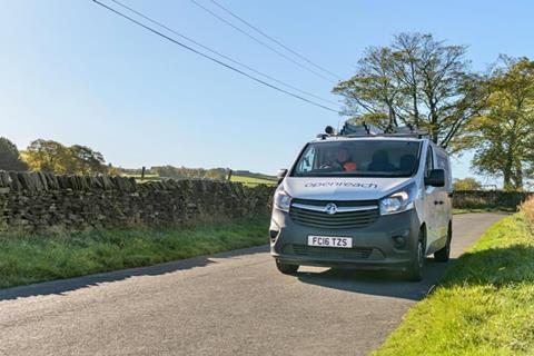 openreach