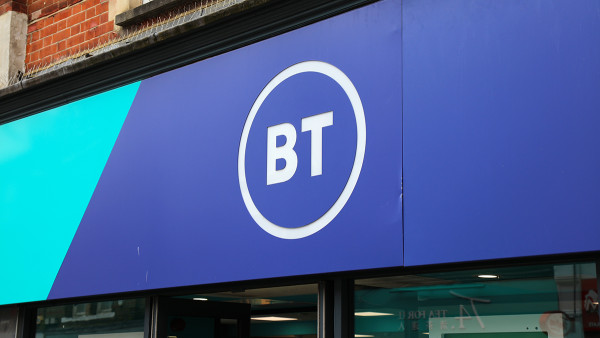 bt