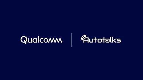qualcomm