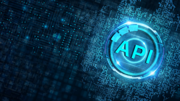 api
