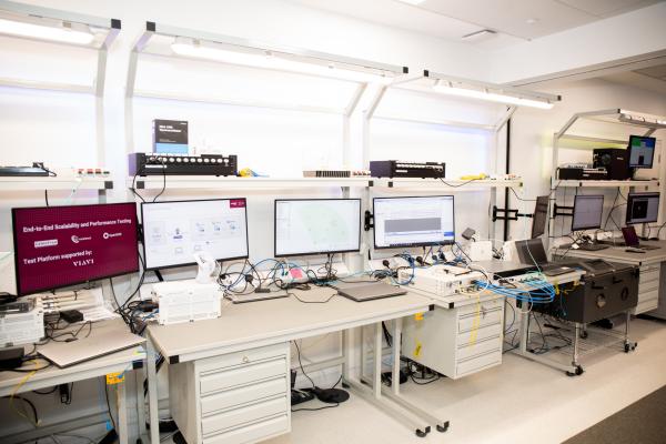 digital catapult