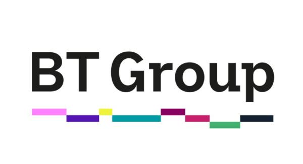 bt