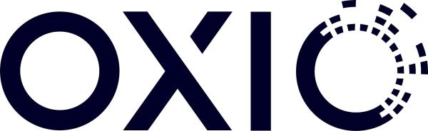 oxio