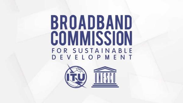 broadband