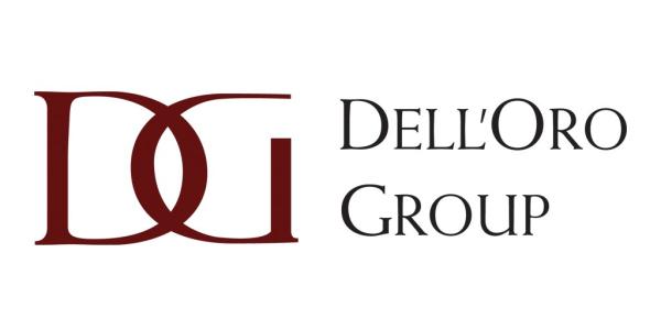 dg