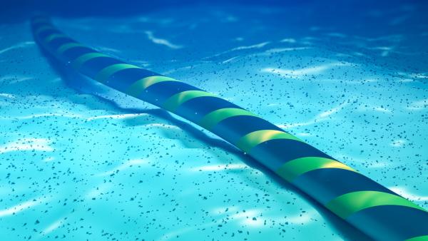 subsea