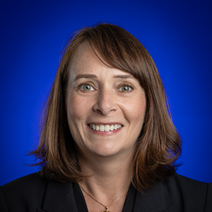 Joanna Cavan