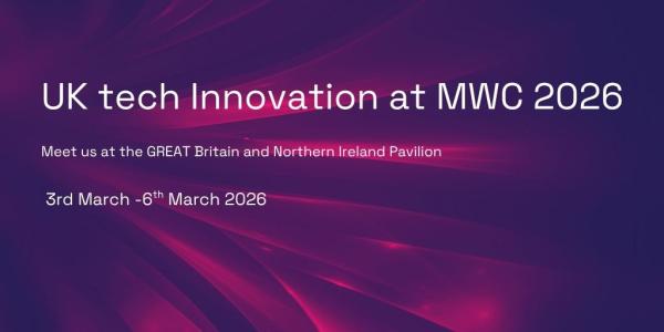 mwc26