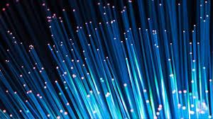 altnets