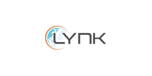 lynk