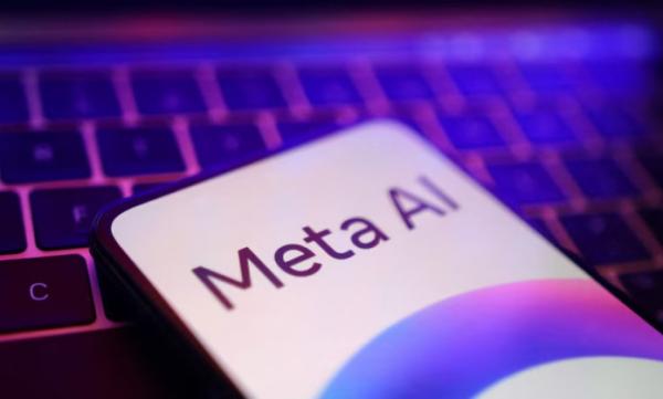 meta ai
