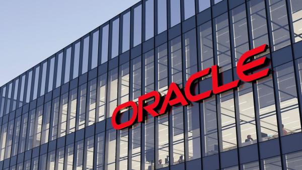 oracle