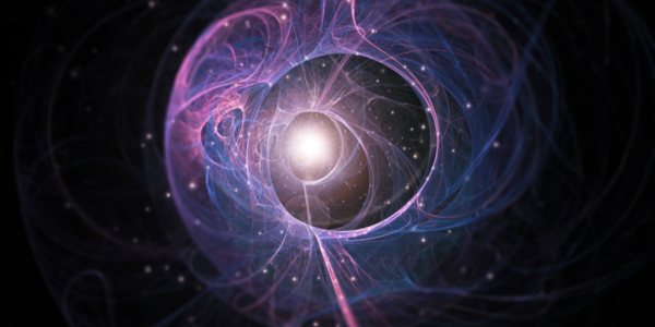 Quantum