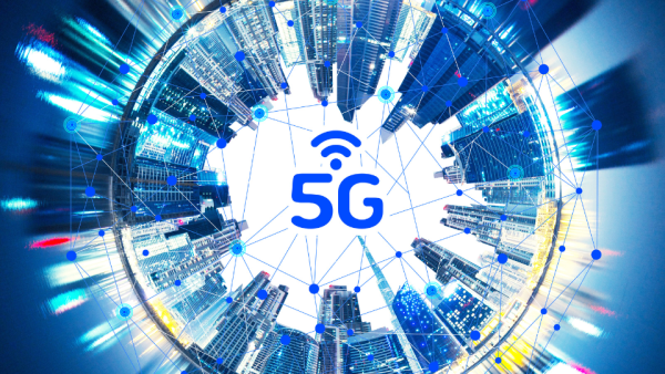 5g