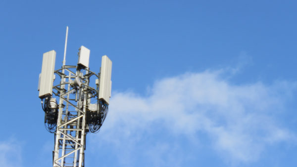 5g