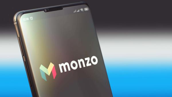 monzo