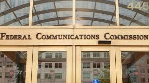 fcc