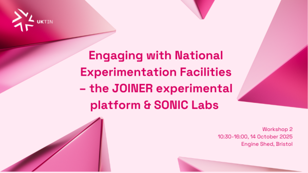 joinersonic
