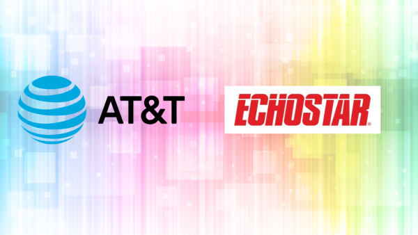 at&t