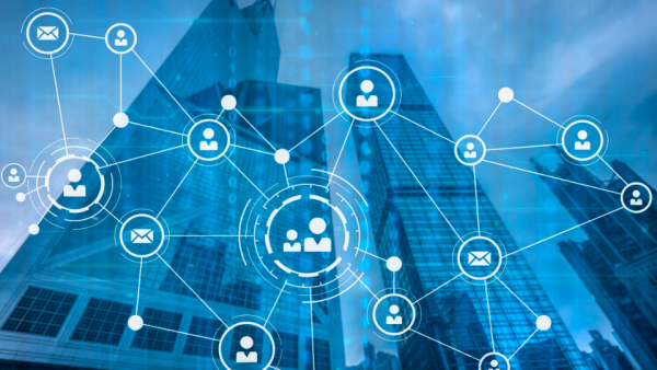 networks