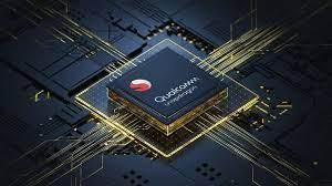 qualcomm