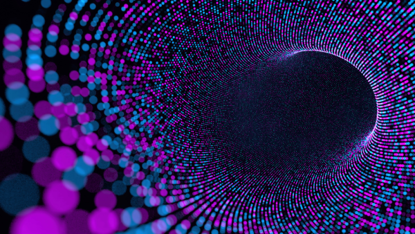 quantum