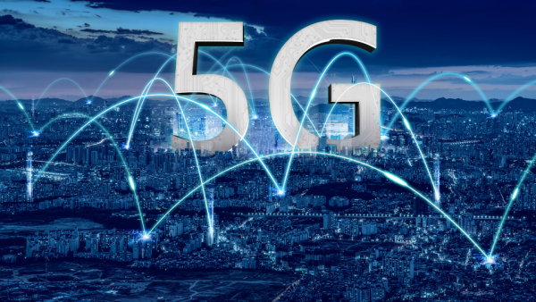 5g