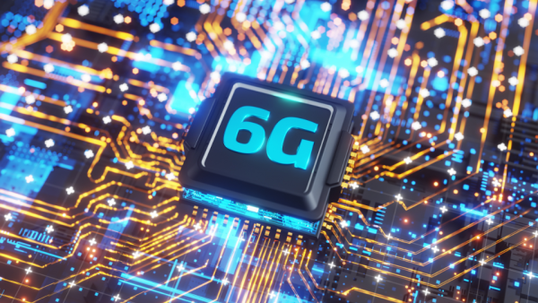 6g