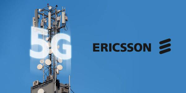 5g
