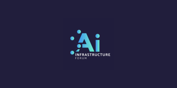 AI Infrastructure Forum