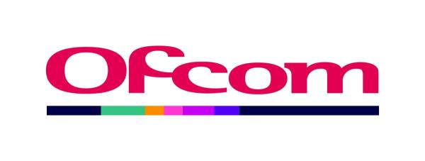 ofcom