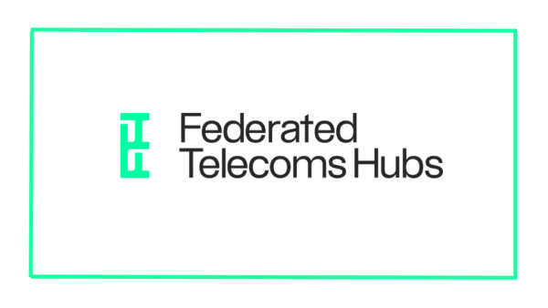 FTH