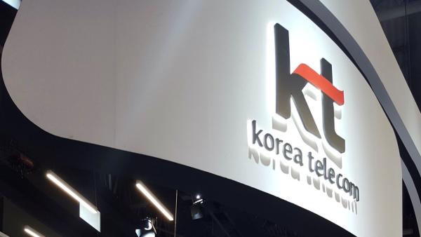 kt
