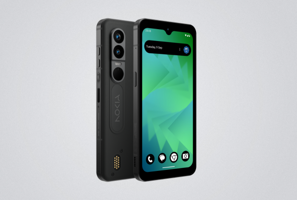 nokia
