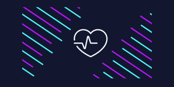 techuk
