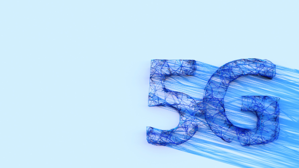 5g