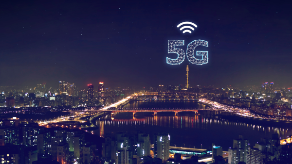 5g