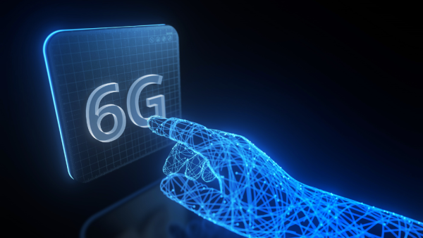 6g