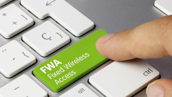 fwa