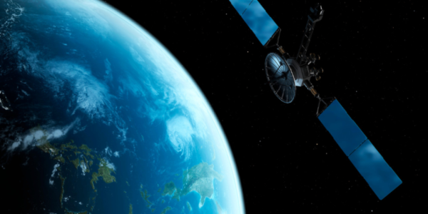 satelite