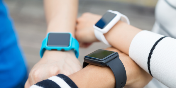 smartwatch