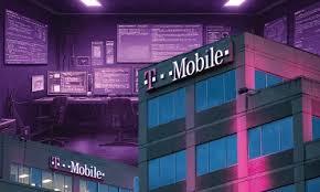 tmobile