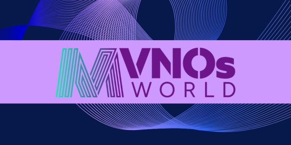 MVNOs WORLD 2025